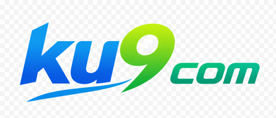 ku9 com